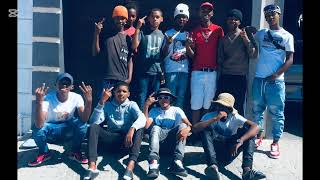 Skip Skopteam Levelsproby Dj Absolute 