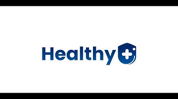 Prototype Aplikasi Web HealthyU - Video Explainer Kelompok 11 (YuAyYuEx)