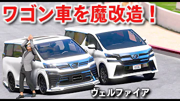 ほぅ 新着 Mp3 ほぅ 新着 Mp3