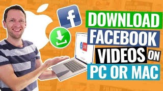How to download video from Facebook|FB screenshot 4