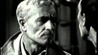 Chevy Mystery Thunder Of Silence