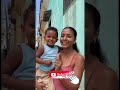 #cuba #cubanosporelmundo #cubanosenmiami #cubanos #cuban #cubanosenespaña #cubavibes
