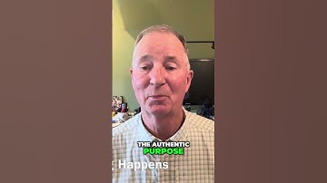 Embracing Change: Finding Joy in Life