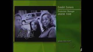 Candid Camera Cbs Split Credits Muted Due To Possible Copyright...sorry Guys...