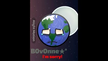 After dark[meme animation] #animationmemes #solarballs