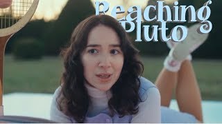 Lunchbox Friends K-12 Edit Reachingpluto