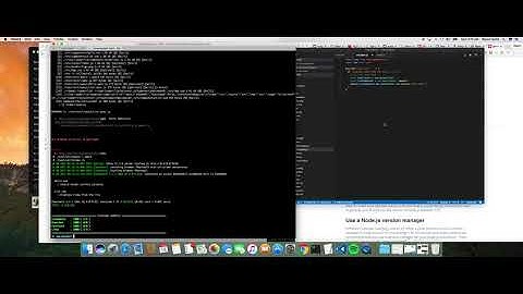 vue unit test