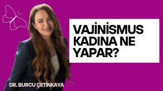 Burcu Çetinkaya-25