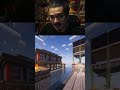 Nuova serie Hardcore