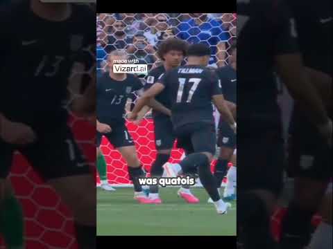 Super freekick goal 🥅 #facts #trending #viral