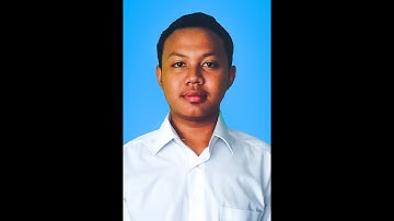 UTS PEMROGRAMAN 2 UNIVERSITAS PAMULANG