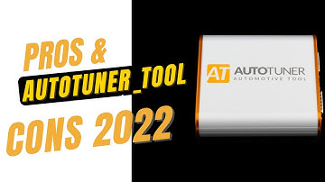 Carburetor vlog. . Autotuner English video review