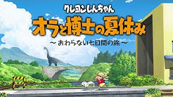 ラグナtv Youtube ラグナtv Youtube