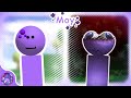 Youtube Thumbnail title