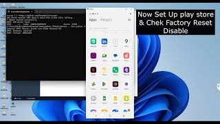 New Android 15 Fix Video Guide