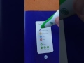 Craigslist - Leap Frog Tag Reading System