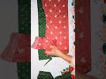 Kameez Cutting Ka Asaan Tarika | Step by Step Full Tutorial