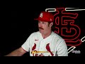 Ask A Cardinal: Father's Day 2023 | St. Louis Cardinals
