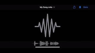 Famous Phone Call Error Message Net Worth