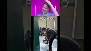 Which one made you laugh? 😂 1488 #funny #viralvideo #shorts
