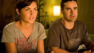 I Hope They Serve Beer in Hell Full Movie Facts & Review / Matt Czuchry / Jesse Bradford