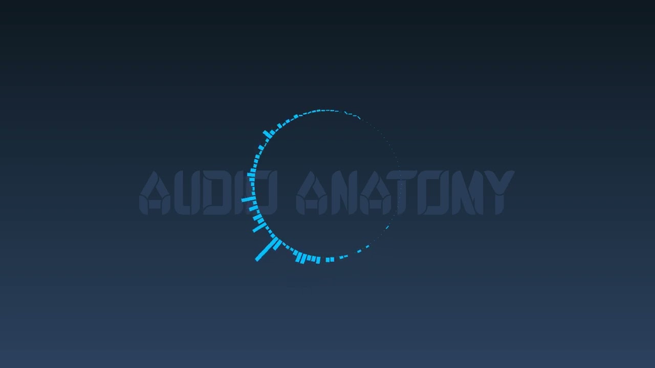 Battle Symphony Melody/Harmony/Guitar |Linkin Park|One More Light