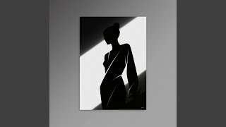 Download Lagu Kehilangan MP3