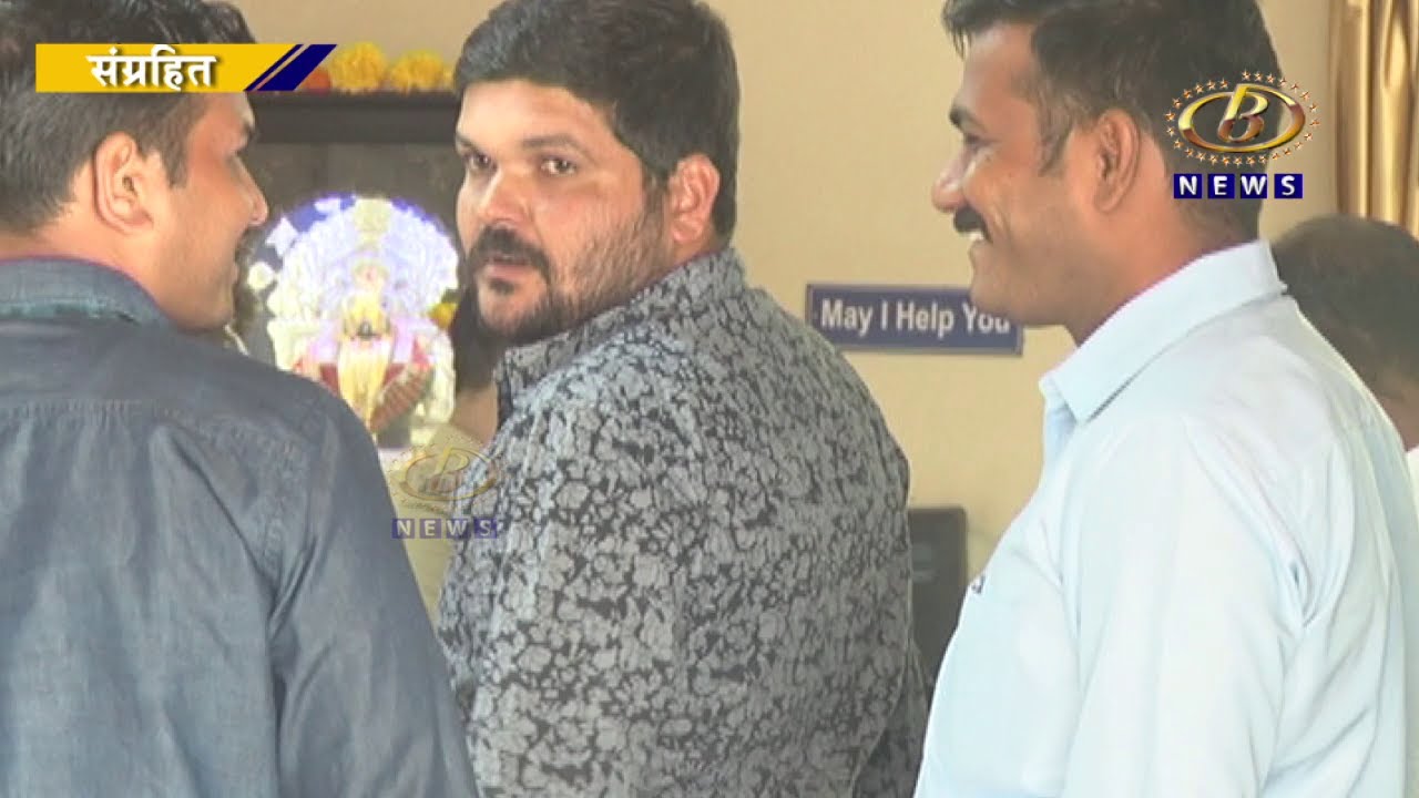 आत्महत्येचा प्रयत्न नव्हे तर अंमली पदार्थांच्या नशेत असल्यानंच नागोरी आढळला बेशुध्दावस्थेत