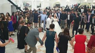 Grup Güzeller Halay Eli̇f1❤Yilmaz 16/11/2019