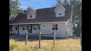 24700 Bingham Creek Road, Austin, TX Virtual Tour High Fidelity Properties