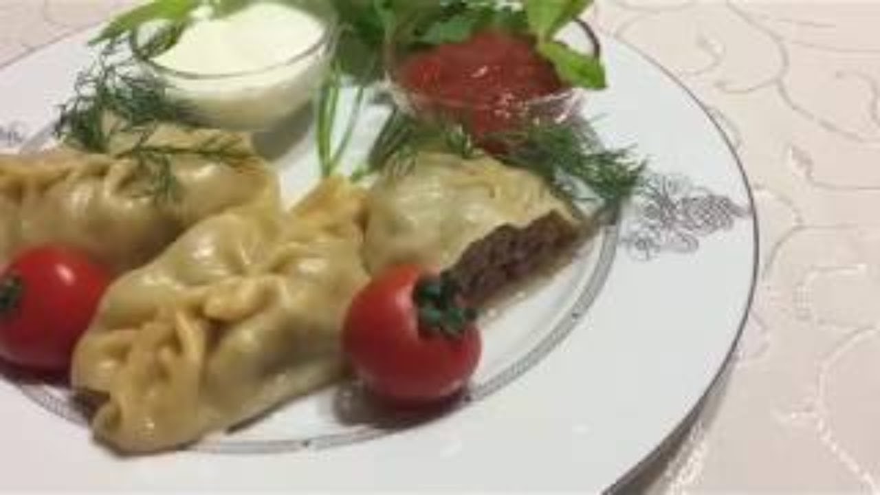 lez-z-manti-kirgiz-mantisi-youtube