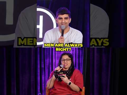 Worst anniversary date