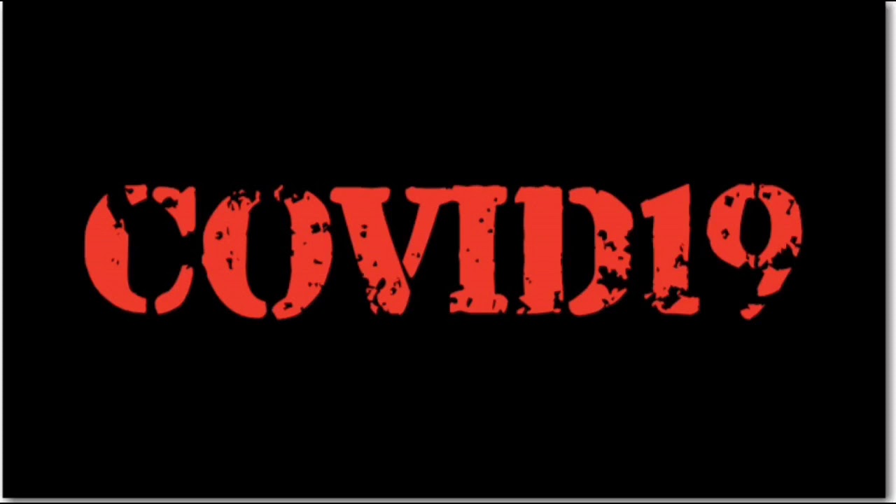 COVID - FREESTYLE TYPE BEAT (CHALLENGE)