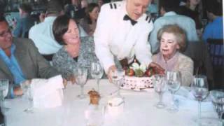 A life worth living: Mary Alice Pittman 1912-2010