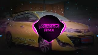 DJ CALON MANTU TERBAIK X WUT WUT JEDAG JEDUG VIRAL TIKTOK TERBARU 2025 DJ KOMANG RIMEX