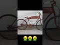 Your MTB if you #mtb #mountainbiketricks #bicycle #viralvideo #mtbfeatures #mountainbike
