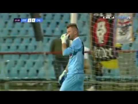 camera iphone 8 plus apk Amazing overhead-kick Astafei Otelul Galati 3 - 2 Ceahlaul Piatra-Neamt 17.05.2013