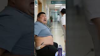 😍Cute baby laughing🤣 | Funny Baby #laughing #cute #shorts #viral #stylish