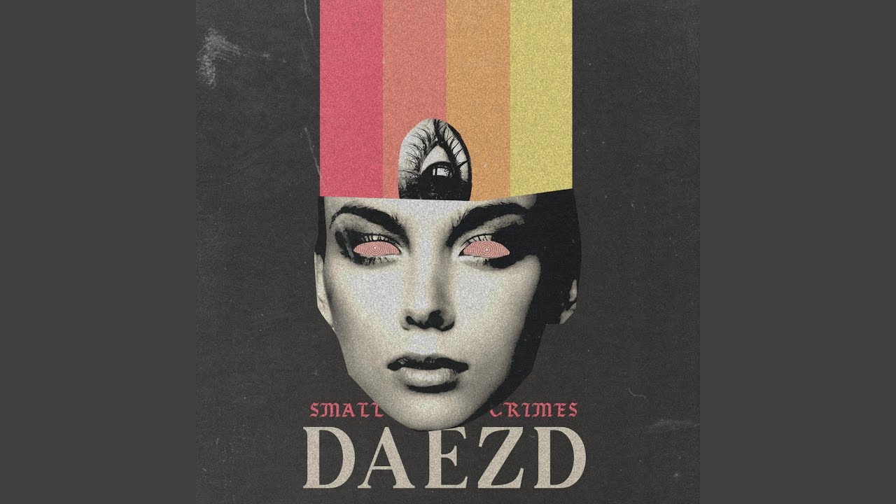 Watch Dead Man Walking on YouTube Watch Dead Man Walking on YouTube