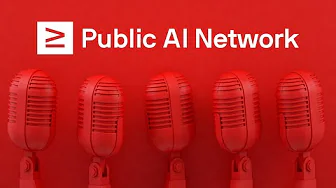 Aspen Digital - Public AI Quarterly Call Presentation