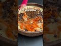 Sonbaharda sürekli yaptığım havuçlu kek tarifi 🥹  #food #tarif #recipe #pratiktatlitarifleri