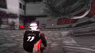 Fivem Highlights | Digas #19 👕