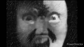 Bnd Of Doom Has An Bsod