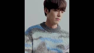 210910 LIFUL 21 FW x KIM WOO BIN  - LIFE IS BEAUTIFUL