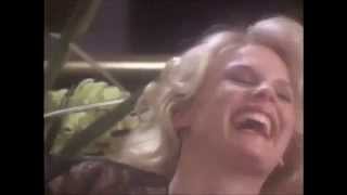 Dorothy Stratten: Something Special.