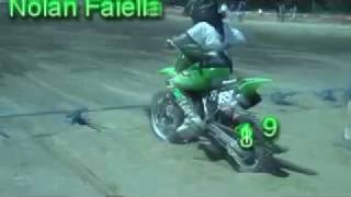 MX-101 edit 6/4/11