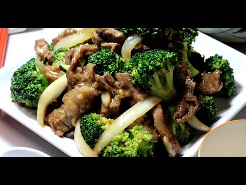 beef-broccoli-stir-fry:-basic-101