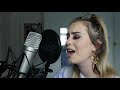 You know im no good  amy winehouse  charlie thomson cover