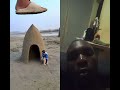 #trendingshorts #trending #viral #viralvideo #funny
