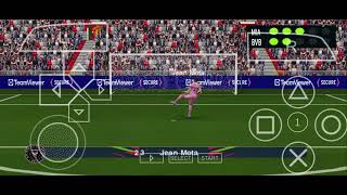 Efootball pes 2026 .N.K.